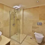 וילה Panorama 1 קס