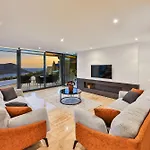 וילה Panorama 1 *