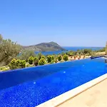 Panorama 1 * קס