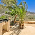 Panorama 1 *