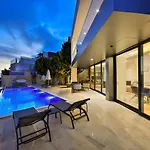 Panorama 1 קס