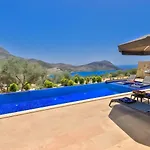 Panorama 1 קס
