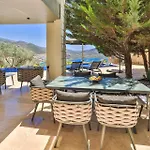 וילה Panorama 1 קס