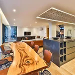 וילה Panorama 1 קס
