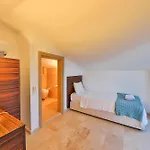 Panorama 1 וילה קס