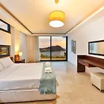 וילה Panorama 1 *