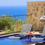 Panorama 1