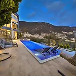 Panorama 1 קס