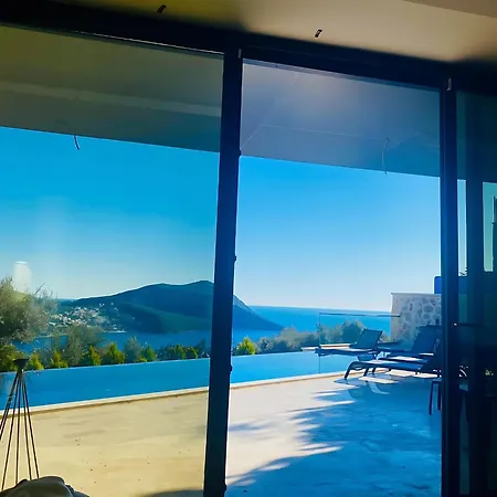 Panorama 1 * קס